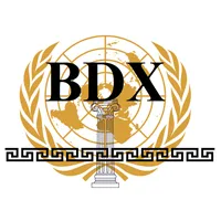 Conference Logo