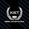 KIET MUN
