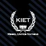 KIET MUN