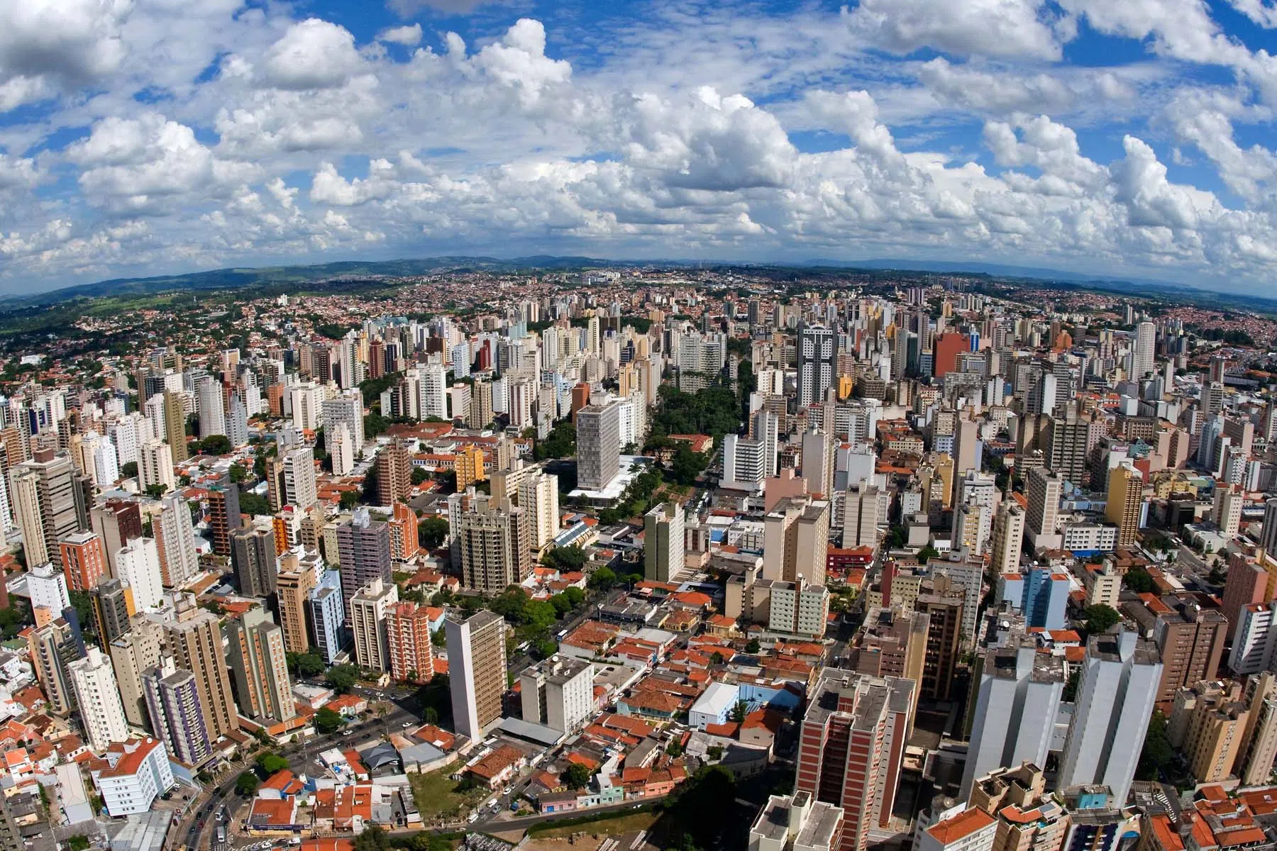 WIMUN Brazil 2017