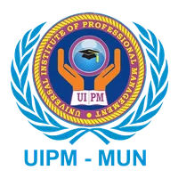 Conference Logo