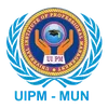 UIPM-Model United Nations