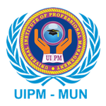 UIPM-Model United Nations