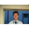 David IncelliProfile Picture