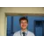 David IncelliProfile Picture