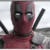 Behzod  Ismoilov Profile Picture
