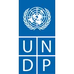United Nations Development Programme (UNDP)