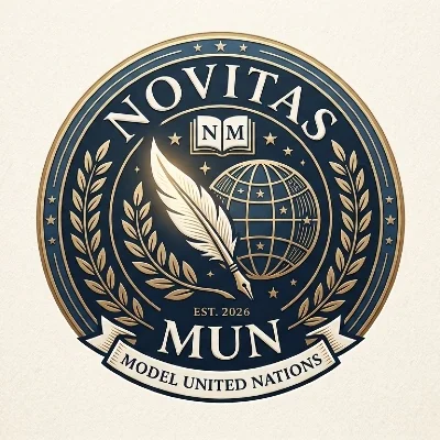 Conference Logo