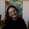 Alexandra HajdúchováProfile Picture