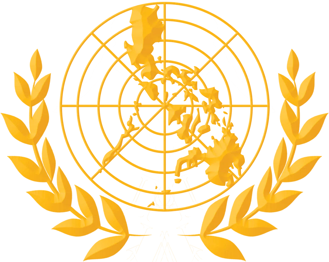 SLMUNC 2016