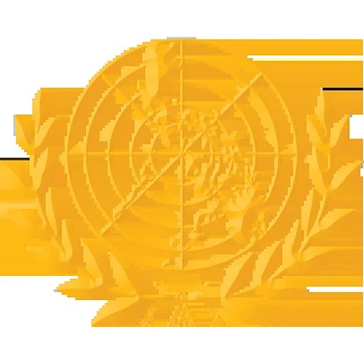 SLMUNC 2016 logo