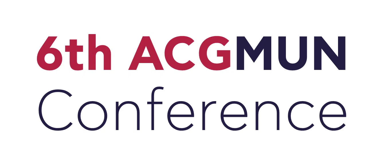 Conference Logo