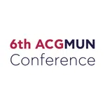 Conference Logo