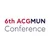 Conference logo