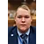 Dmitrii SafonovProfile Picture