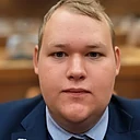 Dmitrii SafonovProfile Picture