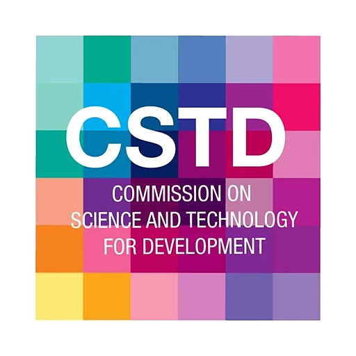 Commission on Science and Technology for Development