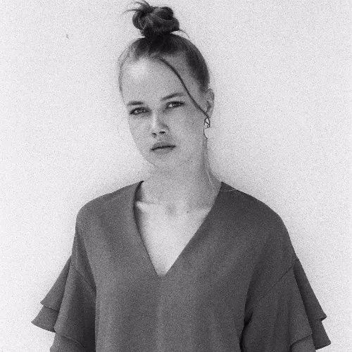 Quirine Cordia