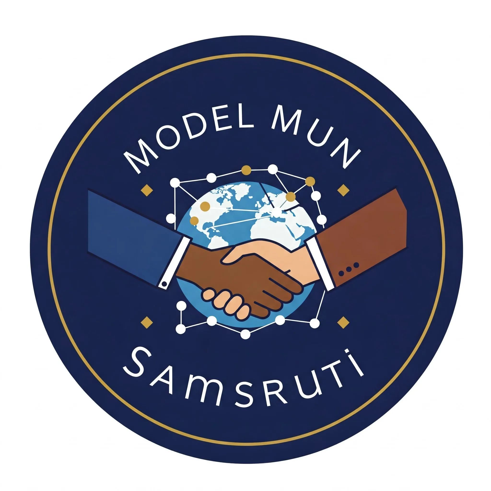 Conference Logo