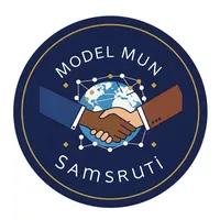 Conference Logo