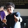 Yash Moitra