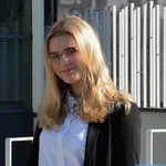 Julia LasiotaProfile Picture