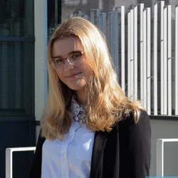 Julia Lasiota