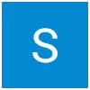 Sarthak JainProfile Picture