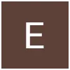Enzo RosenfeldProfile Picture