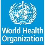 WHO – World Health Organization
