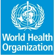 WHO – World Health Organization