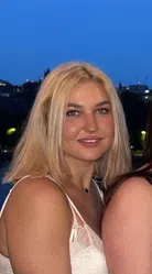 Maria Remy
