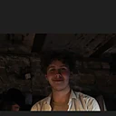 Baptiste DervauxProfile Picture