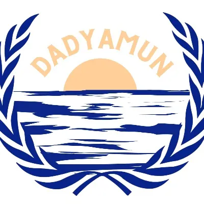 Conference Logo