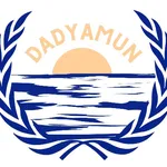 Conference Logo