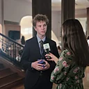 Jakub NejmanProfile Picture
