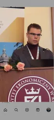 Szymon Zarzycki