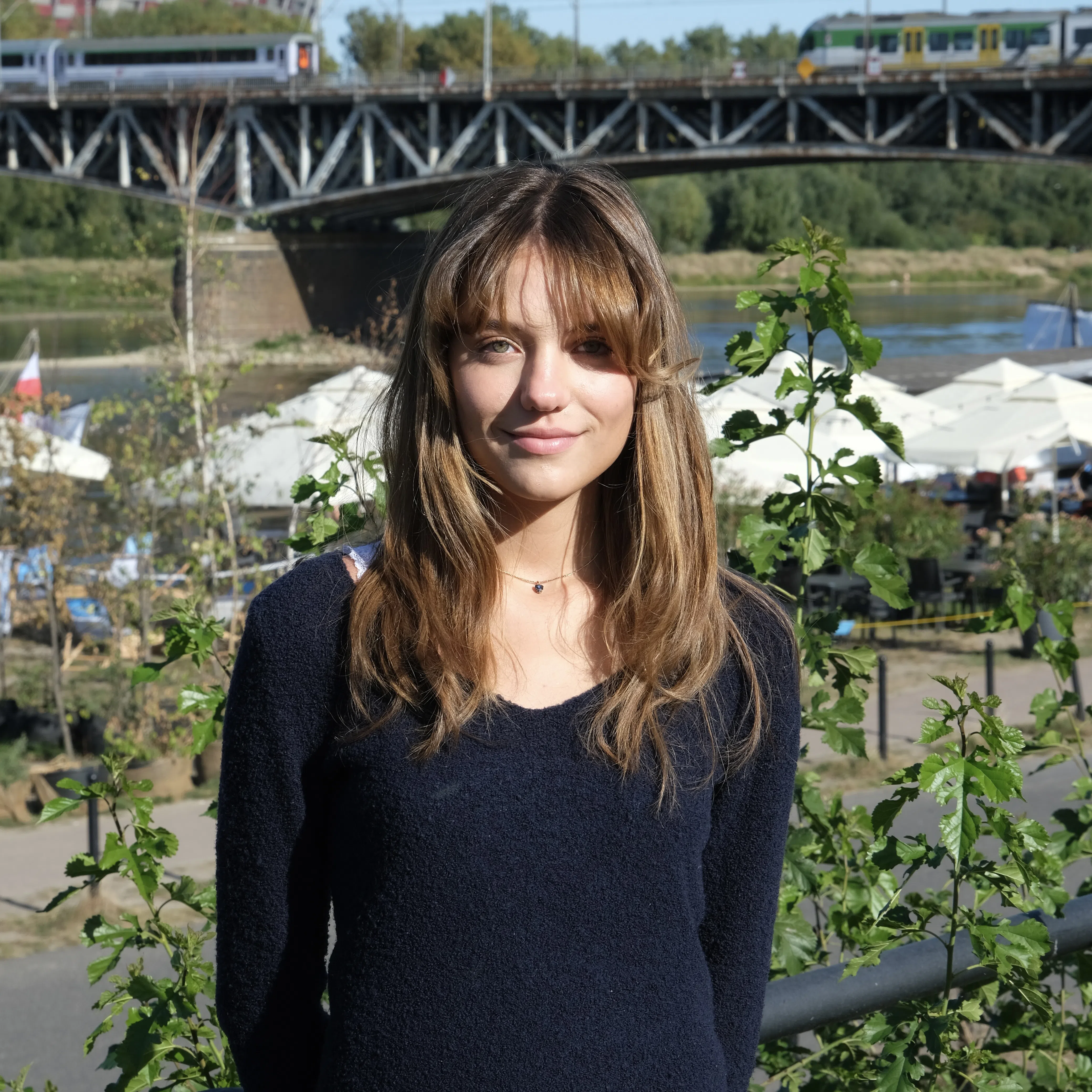 Karolina Nowak