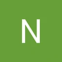 Navya PandeyProfile Picture