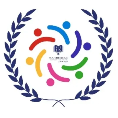 Conference Logo