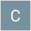 Calin VisanProfile Picture