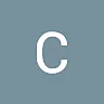 Calin Visan