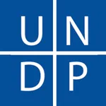 UNDP