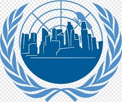 SDMUN 2022