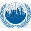 Senior Debating Model United Nations