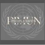 Conference Logo