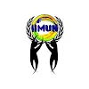 Ateeb ImtiyazProfile Picture