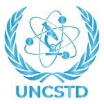 UNCSTD (United Nations Commission on Science and Technology for Development)