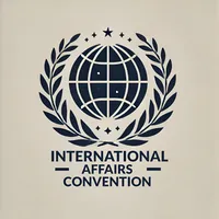 Conference Logo