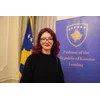 Alzana BajramiProfile Picture